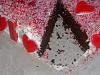 Bolo de Anivers�rio (Bolo de Chocolate com Cama de Chantily e Coco)-dscn0795.jpg
