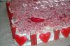 Bolo de Anivers�rio (Bolo de Chocolate com Cama de Chantily e Coco)-dscn0789.jpg