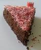 Bolo de Anivers�rio (Bolo de Chocolate com Cama de Chantily e Coco)-dscn0799.jpg