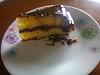 Bolo de Iogurte com Recheio de Chocolate-fotografia0401.jpg