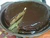 Bolo de Iogurte com Recheio de Chocolate-imagem-003.jpg