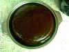Bolo de Iogurte com Recheio de Chocolate-imagem-001.jpg