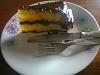 Bolo de Iogurte com Recheio de Chocolate-fotografia0402.jpg