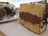 Bolo de Anivers�rio Dois Sabores-img_1010.jpg
