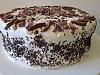 Bolo de Anivers�rio Dois Sabores-img_0997.jpg