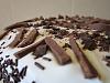Bolo de Anivers�rio Dois Sabores-img_1001.jpg