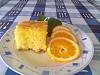 Ensopadinho de Laranja-ensopadinho-laranja-3.jpg