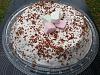 G�teau au Chocolat et son nappage aux Chamallows-user9700_pic23212_1345824345.jpg
