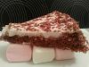 G�teau au Chocolat et son nappage aux Chamallows-user9700_pic23216_1345838389.jpg