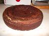 Petit Gateau Grande-user38185_pic23290_1346376968.jpg