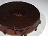 Bolo de Chocolate da D. Ermelinda-bolo-chocolate-d.-ermelinda.jpg