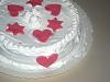 Bolo Molhadinho de Chocolate com Ganache e Chantilly-dscn1092.jpg