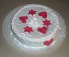 Bolo Molhadinho de Chocolate com Ganache e Chantilly-dscn1096.jpg
