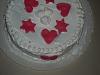 Bolo Molhadinho de Chocolate com Ganache e Chantilly-dscn1093.jpg