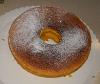 Bolo Fofo Cenoura e Coco-dscn1130.jpg