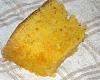 Bolo Fofo Cenoura e Coco-dscn1135.jpg