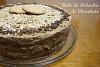 Bolo de Bolacha de Chocolate II-p1080991.jpg