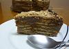 Bolo de Bolacha de Chocolate II-p1080992.jpg