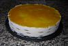 Bolo de Bolacha Gelado-sdc10211.jpg