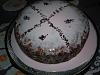 Bolo de Bolachas Onduladas e Chocolate-dsc00785.jpg