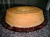Bolo de Vinagre-bolo-vinagre.jpg