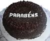 Bolo de Anivers�rio (Bolo H�mido de Cacau e Chocolate Abrigadeirado)-dscn0168.jpg