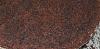 Bolo de Anivers�rio (Bolo H�mido de Cacau e Chocolate Abrigadeirado)-dscn0150.jpg