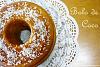 Bolo de Coco VII-p1090264.jpg