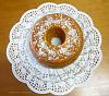 Bolo de Coco VII-p1090253.jpg