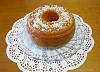 Bolo de Coco VII-p1090258.jpg