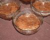 Petits G�teaux au Cacao-dscn0130.jpg
