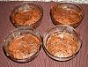 Petits G�teaux au Cacao-p.jpg