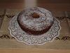 Bolo de Am�ndoa do Convento da Vidigueira-bolo-amendoa-glutao.jpg