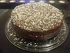 Bolo de Chocolate Dancin Day's-20121019_211131.jpg