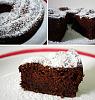 Bolo Fofo de Chuchu e Chocolate-bolo-fofo-chuchu-chocolate-1.jpg