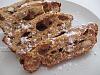 Bolo de Nozes, Azeite e Mel-bolo-noz-amendoas.jpg
