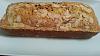 Bolo de Claras com cobertura de Nozes, Am�ndoas e Doce de Morango-20121102_200616-1.jpg