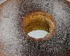 Bolo de Caf� e Lim�o-dscn0024.jpg