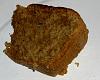 Bolo de Caf� e Lim�o-dscn0027.jpg