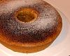 Bolo de Caf� e Lim�o-dscn0029.jpg