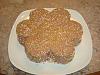 Bolo de Bolacha com Mousse de Chocolate-bolo-bolacha-mousse-chocolate.jpg