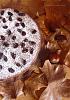 Bolo de Castanhas e Passas-p1100147.jpg