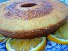 Bolo de Laranja e Azeite-dsc09347777.jpg