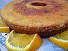 Bolo de Laranja e Azeite-dsc09351111.jpg