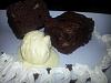 Brownie de Chocolate com Noz de P�can-20121118_201347.jpg