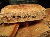 Fatias snickerdoodle (Snickerdoodle slices)-fatias-snickerdoodle-mperto.jpg