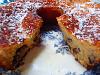 Bolo de Coco com Leite Condensado e Nozes-dsc09397777.jpg