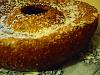 Bolo de Coco com Leite Condensado e Nozes-dsc09389999.jpg