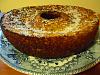 Bolo de Coco com Leite Condensado e Nozes-dsc09387777.jpg