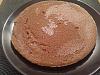Bolo de Chocolate em 6 minutos-20121125_202223.jpg